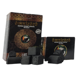 hipki centralcoconut desiccatedcoconut 250x250