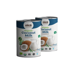 hipki bionesia coconutmilk 250x250