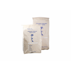 hipki bionesia coconutwater 250x250