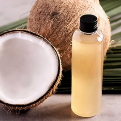 frozencoconutwaterconcentrate 250x250