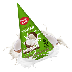 hipki nico santankelapa 250x250