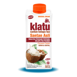 hipki pecu santankelapa 250x250