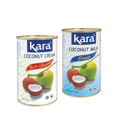 hipki sambu cococream milk 250x250