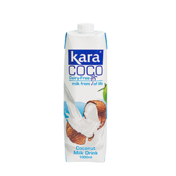 hipki sambu cocomilkdrink 250x250