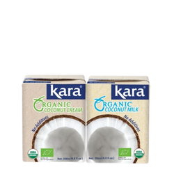 hipki sambu organiccococream milk 250x250