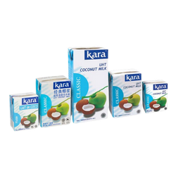 hipki sambu santanuhtklasik 250x250