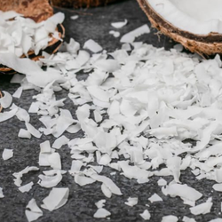 hipki royalcoconut coconutchips 250x250