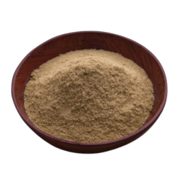 hipki royalcoconut coprameal 250x250