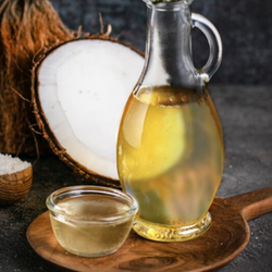 hipki royalcoconut crudecoconutoil 250x250