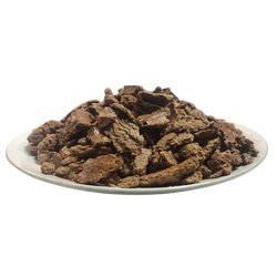 hipki trijayatangguh bungkil 250x250