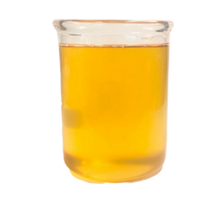 hipki trijayatangguh coconutoil 250x250