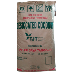 hipki trijayatangguh desiccatedcoconut 250x250