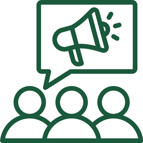 hipki manfaatkeanggotaan advokasi 500x500