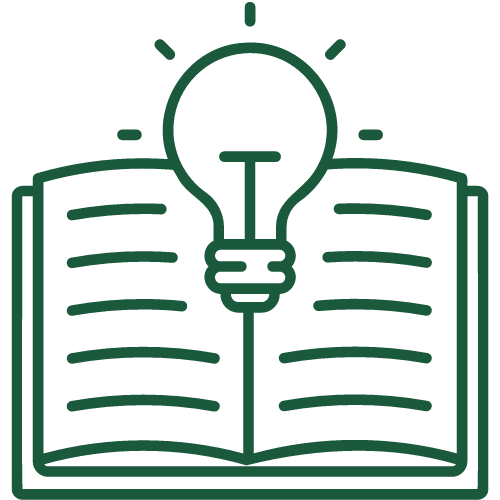 hipki manfaatkeanggotaan knowledgecenter 500x500