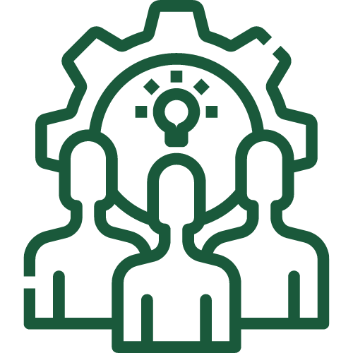 hipki tujuan industri 500x500